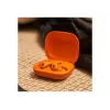 Auriculares Beats by Dr. Dre Powerbeats Fit Inalámbricos In-Ear Deportivos Bluetooth Naranja