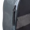 Thule 5573 Cubo de equipaje Medium pond gray