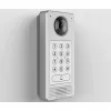 Grandstream GDS3710 Sistema de videoportero IP - Videoportero - Cableado (LAN 10/100)