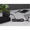 Fuente de alimentación para portátil Prime 65W USB C