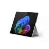 Microsoft Surface Pro Copilot+ PC para empresas - 11.ª edición - tablet - Intel Core Ultra 7 268V / 2,2 GHz - Win 11 Pro - Intel Arc Graphics 140V - 32 GB RAM - 1 TB SSD - 33 cm (13