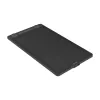 Tableta gráfica Huion Kamvas 13 GEN 3 GS1333