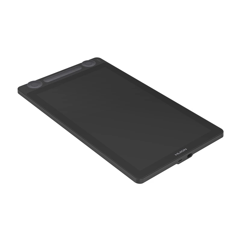 Tableta gráfica Huion Kamvas 13 GEN 3 GS1333