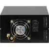 Unidad de almacenamiento Inter-tech 88887365