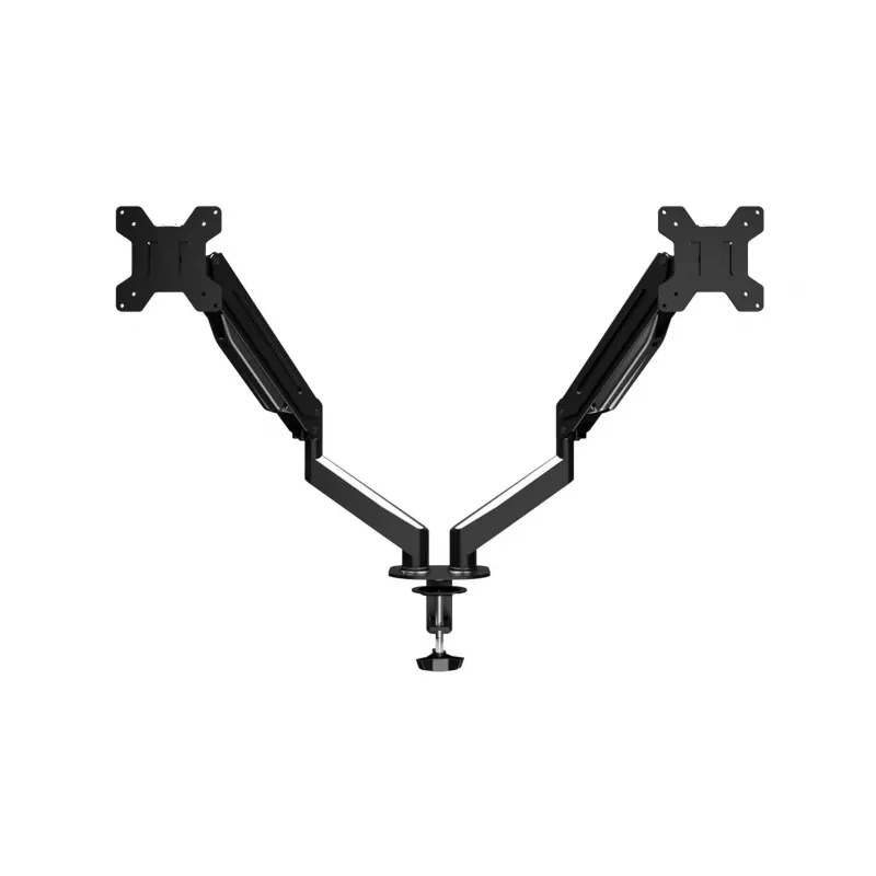 Soporte de monitor Esperanza ERW020 27