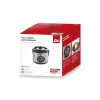 Arrocera Solis 979.30 1,2 L 500 W Acero inoxidable