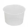 Westinghouse WKRCHSL5EU arrocera, 1 L, 400 W, blanco