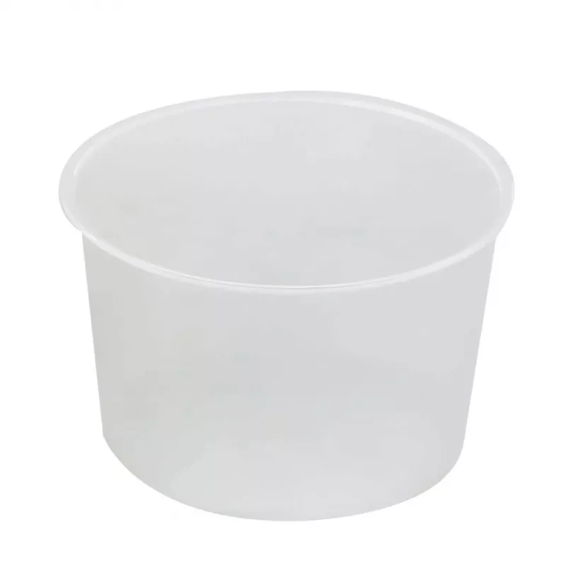Westinghouse WKRCHSL5EU arrocera, 1 L, 400 W, blanco