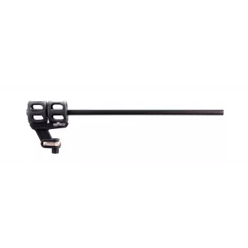 Micrófono RØDE NTG8