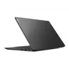 Portátil Lenovo V15 G5 39,6 cm (15,6