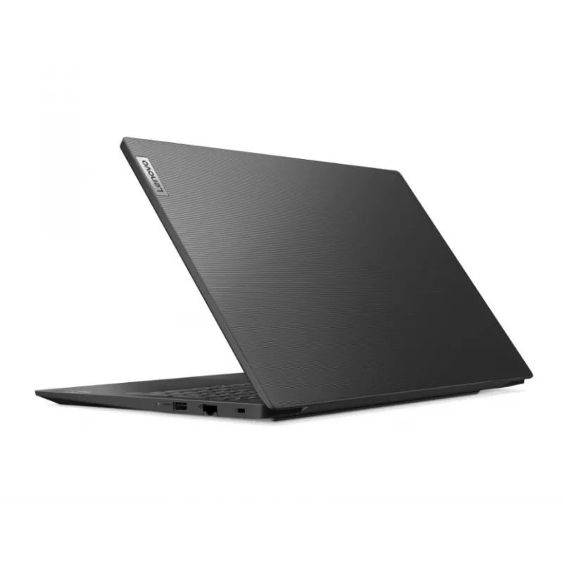 Portátil Lenovo V15 G5 39,6 cm (15,6