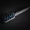 Cepillo moldeador Revamp BR-2000X-EU Progloss con tecnología iónica Deepform