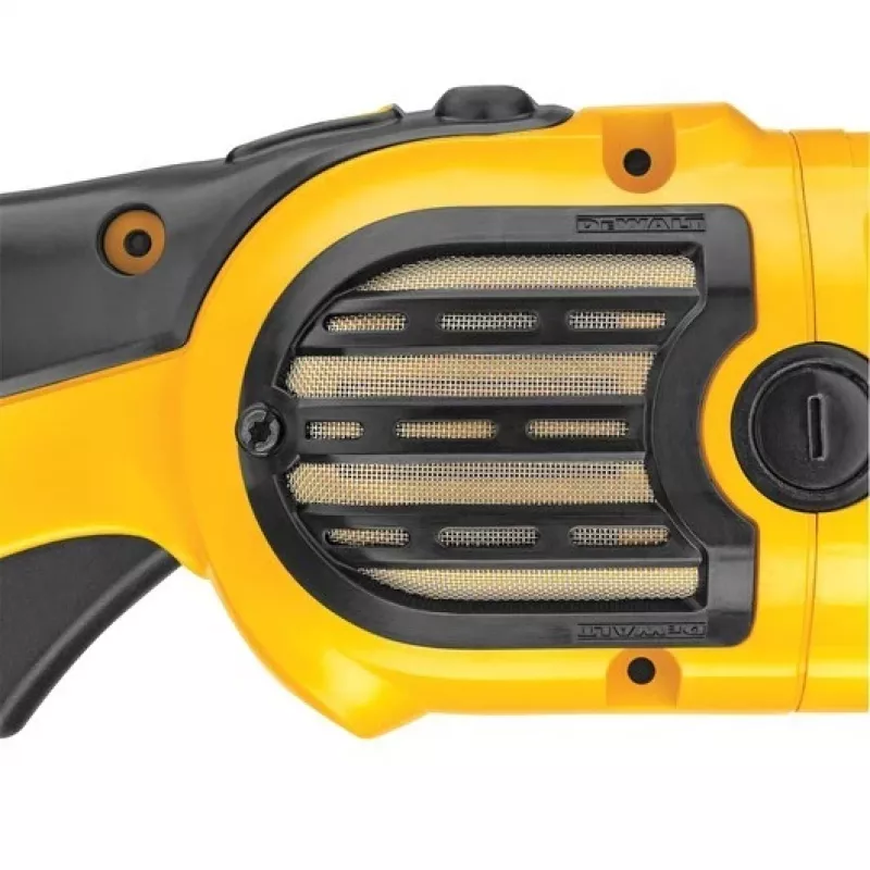 DeWALT DWP849X-QS Pulidora de coches 1250 W 3500 rpm