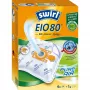 Swirl 179350 aspirador de mano
