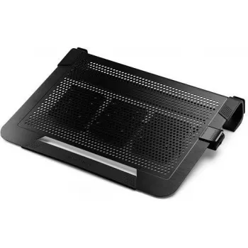 Soporte de refrigeración para portátil NOTEPAL U3 PLUS