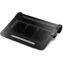 Soporte de refrigeración para portátil NOTEPAL U3 PLUS