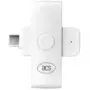 Lector de tarjetas inteligentes ACS ACR39U-NF