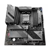 ASRock X870E Taichi Lite placa base AM5 ATX