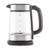 Zelmer Square ZCK8021 plata