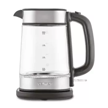Zelmer Square ZCK8021 plata