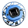 Cube Controls QRX Full Set, magnético - azul