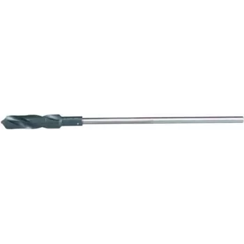 Makita D-70297 broca
