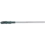 Makita D-70297 broca