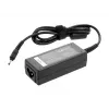 Adaptador de corriente MITSU SAM1921C 19V 2,1A para dispositivos portátiles (MPN 5ZM049)