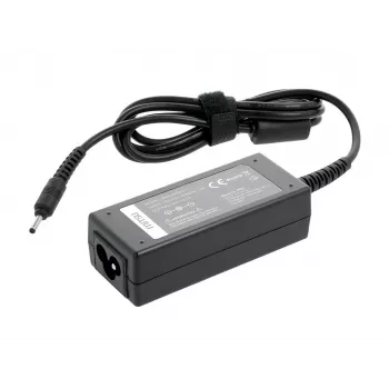 Adaptador de corriente MITSU SAM1921C 19V 2,1A para dispositivos portátiles (MPN 5ZM049)