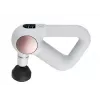 Therabody Theragun Sense masajeador universal negro, blanco