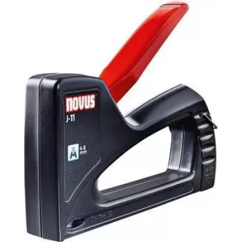 Grapadora Novus J-11 A