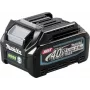 Batería para herramientas inalámbricas Makita BL4025B - E 40 V 2,5 Ah Li-Ion