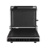 Barbacoa Gastroback Design BBQ Advanced Smart