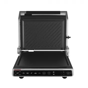 Barbacoa Gastroback Design BBQ Advanced Smart