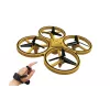 Cuadricóptero Amewi GC UFO