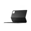 Xiaomi Pad 8/8 Pro Focus Keyboard | Negro
