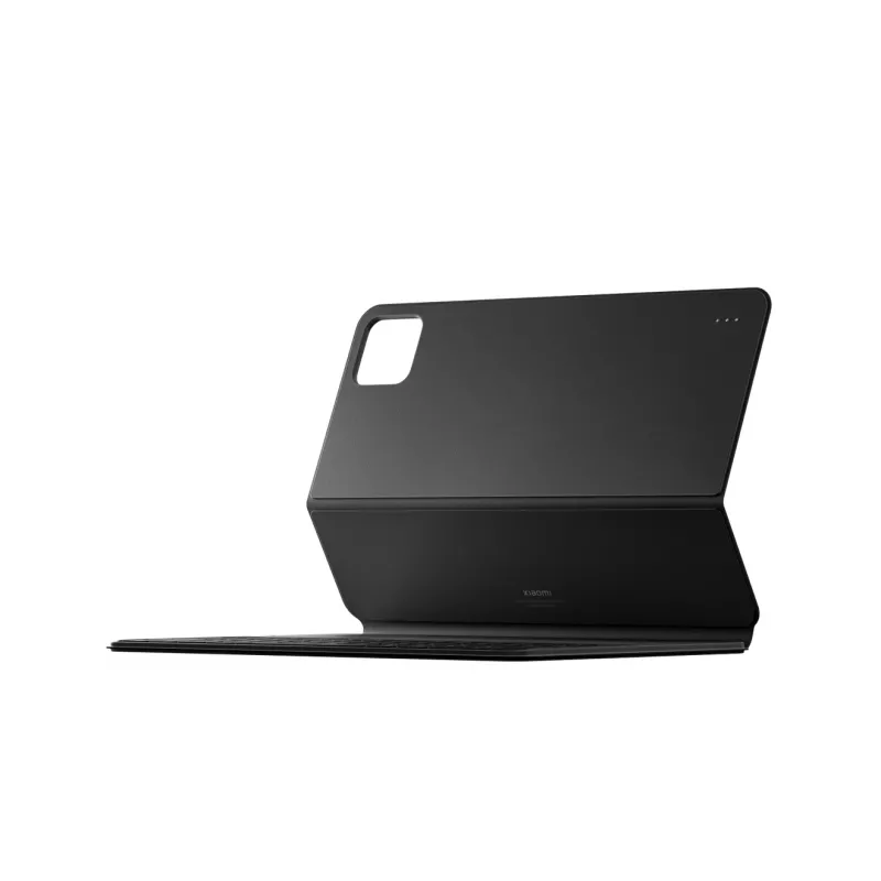 Xiaomi Pad 8/8 Pro Focus Keyboard | Negro
