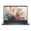 Portátil Dell Pro 14 Premium PA14250 — Intel Core Ultra 5 236V, 14 pulgadas Full HD+, 16 GB LPDDR5x, 512 GB SSD, Windows 11 Pro, gris