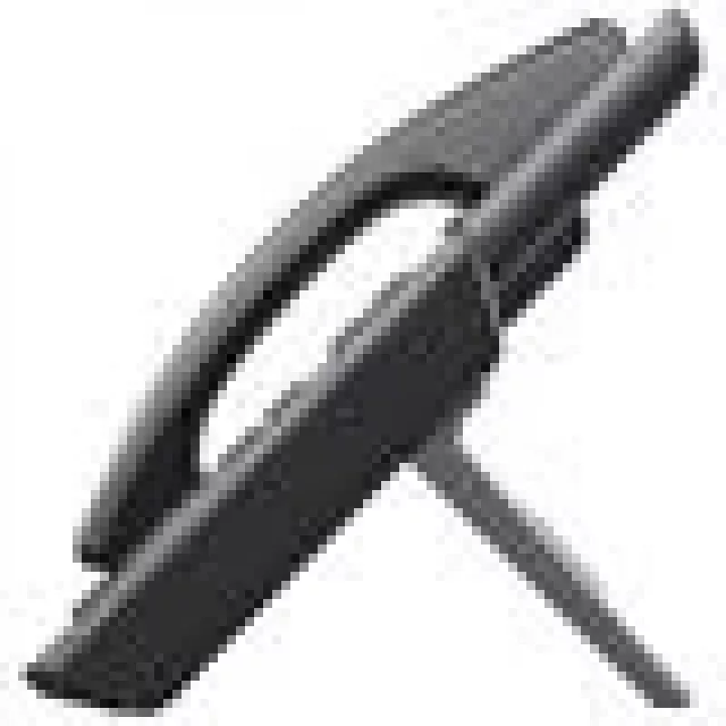 Teléfono IP Grandstream GRP2610, 2 líneas audio HD, teléfono VoIP Carrier-Grade