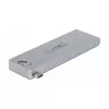 Dock para portátil DeLOCK 87745