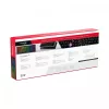 HyperX Origins 2 1800 Teclado Negro