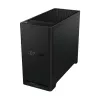 PC de sobremesa Lenovo Legion T5 Ryzen 7 7700X 32GB RAM 2TB SSD Windows 11 Home NVIDIA RTX 5060 Ti