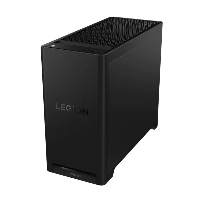 PC de sobremesa Lenovo Legion T5 Ryzen 7 7700X 32GB RAM 2TB SSD Windows 11 Home NVIDIA RTX 5060 Ti