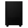 Barra de sonido Xiaomi, Pro 2.1 ch, 300W