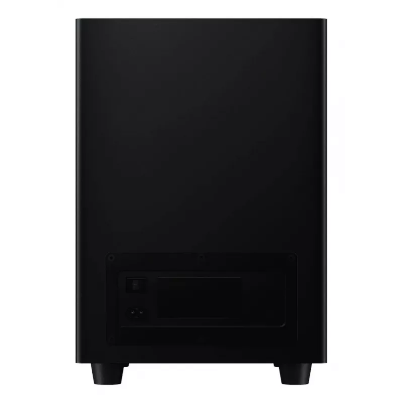 Barra de sonido Xiaomi, Pro 2.1 ch, 300W