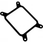Alphacool 12534 Accesorio de refrigeración para PC Juego de montaje (12534)