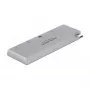 Dock para portátil DeLOCK 64078