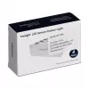 Yeelight YLCTD001-4pc luz LED para cajones con sensor de movimiento (4 uds.)