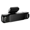 Botslab G980H MULTI-CHANNEL 4CH