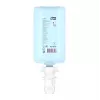 Recambio de crema de ducha Tork S4, 1000 ml